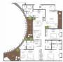  38-&-banyan Floor Plan Floor Plan