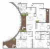 38-&-banyan Floor Plan Floor Plan