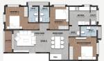  mbessy62 Floor Plan Floor Plan