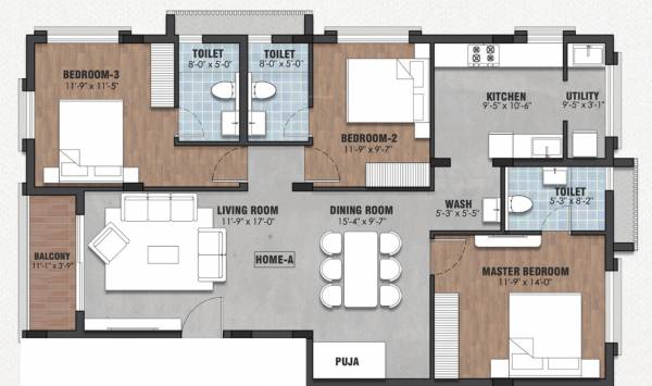  mbessy62 Floor Plan Floor Plan