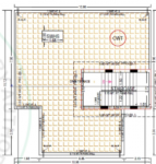  mango-village Floor Plan Terrace Floor Plan