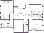  as-apartment Floor Plan Floor Plan