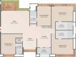  vedant-bellavista Floor Plan Floor Plan