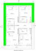 svn-bay-parck-beachfront-plots-and-villas Floor Plan Floor Plan