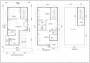 Floor Plan tatia-township Floor Plan Floor Plan