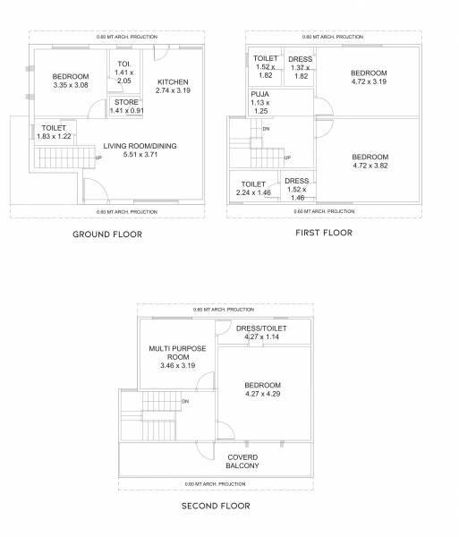 Floor Plan fortune-11 Floor Plan Floor Plan