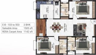 Floor Plan gagan Floor Plan Floor Plan