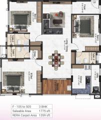 Floor Plan gagan Floor Plan Floor Plan