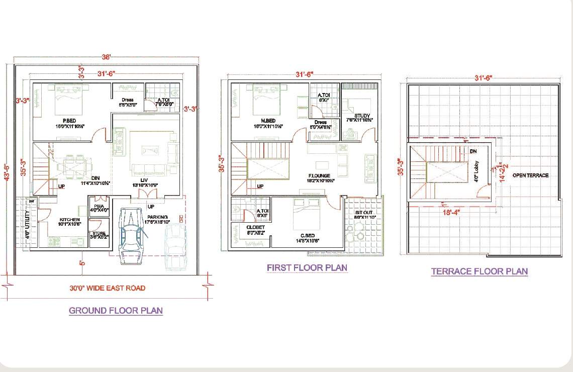  legacy Floor Plan Floor Plan