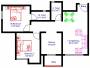  vaikunth Floor Plan Floor Plan