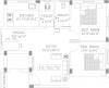 kurinji Floor Plan Floor Plan