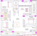 Floor Plan  dev-pearl Floor Plan Floor Plan