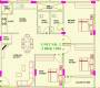 Floor Plan shree-brindavan Floor Plan Floor Plan