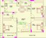 Floor Plan shree-brindavan Floor Plan Floor Plan