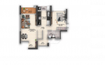 Floor Plan  hinjewadi-highland Floor Plan Floor Plan