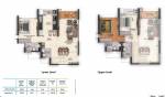 Floor Plan  hinjewadi-highland Floor Plan Floor Plan
