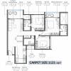  satori Floor Plan Floor Plan