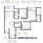  satori Floor Plan Floor Plan
