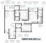  satori Floor Plan Floor Plan