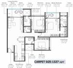  satori Floor Plan Floor Plan