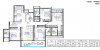  satori Floor Plan Floor Plan