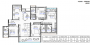  satori Floor Plan Floor Plan