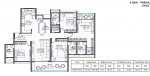  satori Floor Plan Floor Plan