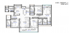  satori Floor Plan Floor Plan