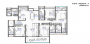  satori Floor Plan Floor Plan