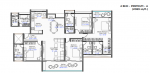  satori Floor Plan Floor Plan