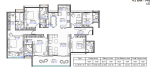  satori Floor Plan Floor Plan