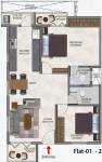Floor Plan brindavan Floor Plan Floor Plan