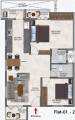 Floor Plan brindavan Floor Plan Floor Plan