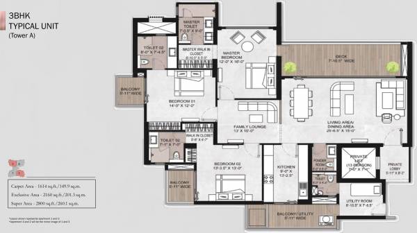 Floor Plan legacy Floor Plan Floor Plan
