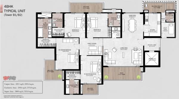 Floor Plan legacy Floor Plan Floor Plan