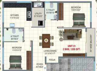 Floor Plan fortune Floor Plan Floor Plan