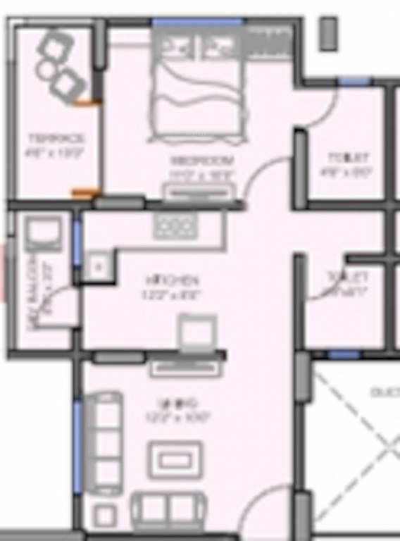 Floor Plan dreams icon Floor Plan Floor Plan