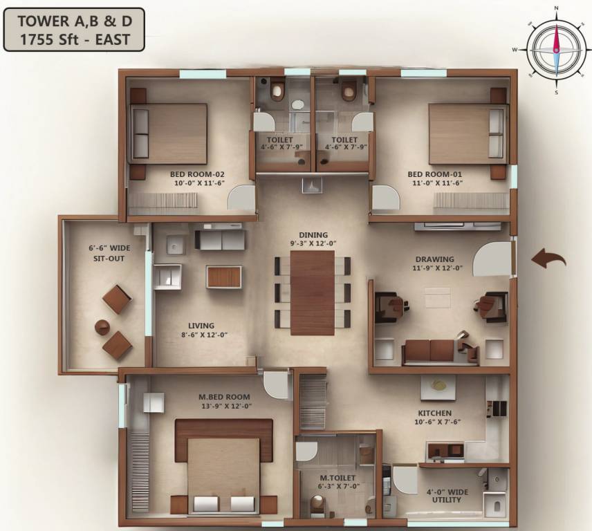 Floor Plan code name kosmopolis Floor Plan Floor Plan