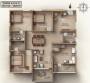  code-name-kosmopolis Floor Plan Floor Plan