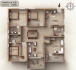  code-name-kosmopolis Floor Plan Floor Plan