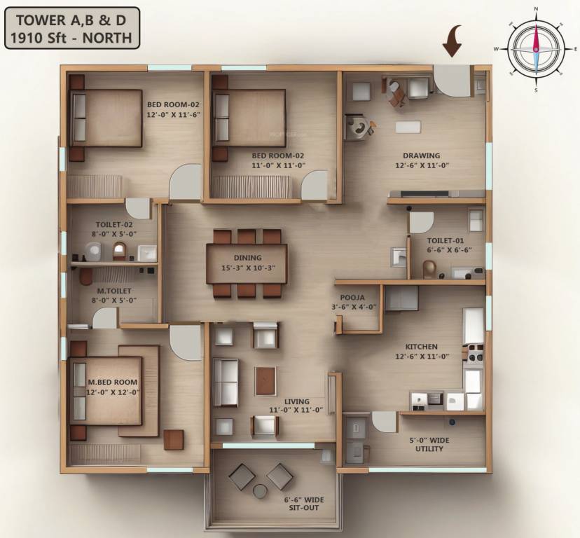 Floor Plan code name kosmopolis Floor Plan Floor Plan