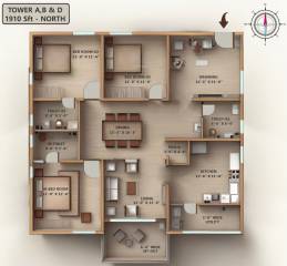 Floor Plan code-name-kosmopolis Floor Plan Floor Plan