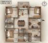  code-name-kosmopolis Floor Plan Floor Plan