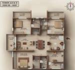  code-name-kosmopolis Floor Plan Floor Plan