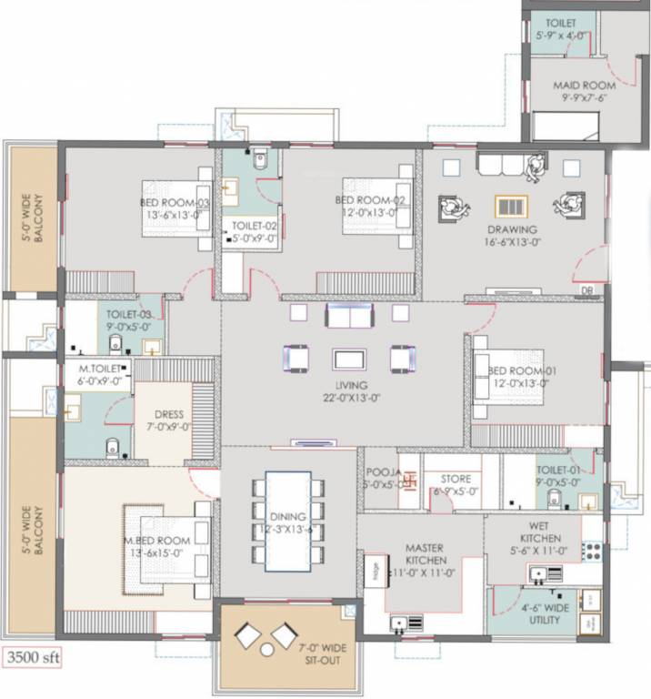Floor Plan code name kosmopolis Floor Plan Floor Plan
