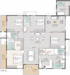 Floor Plan code-name-kosmopolis Floor Plan Floor Plan