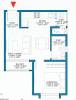  godrej-park-retreat-phase-1 Floor Plan Floor Plan