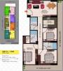  gitanjali-shreeniketan Floor Plan Floor Plan