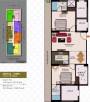  gitanjali-shreeniketan Floor Plan Floor Plan