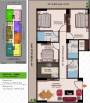  gitanjali-shreeniketan Floor Plan Floor Plan